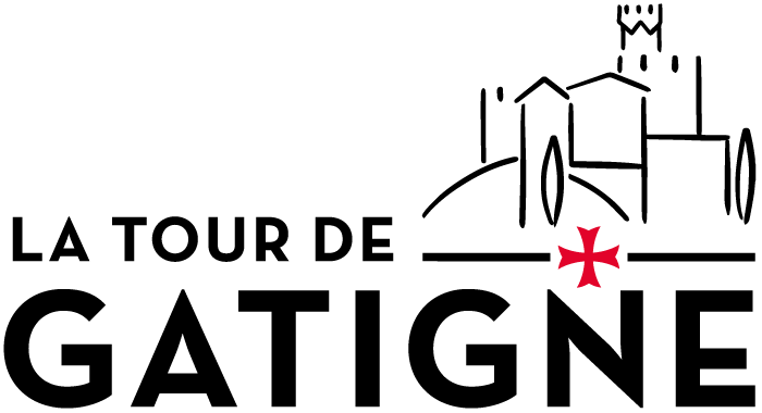 La Tour de Gatigne